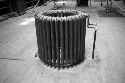 Musée d Art de Toulon